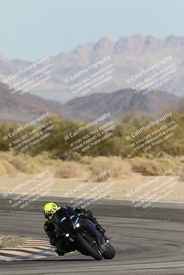 media/Nov-29-2025-TrackXperience (Sat) [[2953a387f4]]/2-Level 2/Session 3 (Turn 10)/